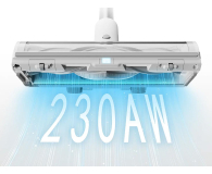 Xiaomi Mijia Vacuum Cleaner 4 - 1588371 - zdjęcie 7